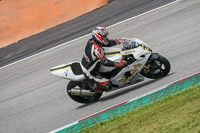 Sepang;event-digital-images;motorbikes;no-limits;peter-wileman-photography;trackday;trackday-digital-images